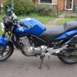 1295300001_158198105_1-Pictures-of--Mobile-Motorbike-Mechanic-Bristol-and-South-Glos (FILEminimizer)