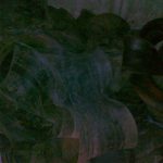 141220131148 (FILEminimizer)