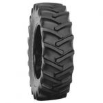 330_R1_Tire