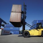 empty-container-handling-forklift-trucks-14496-3863867 (FILEminimizer)